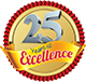 25th Anniversary